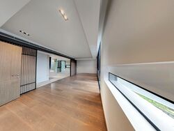 Second Avenue (D10), Detached #471506701